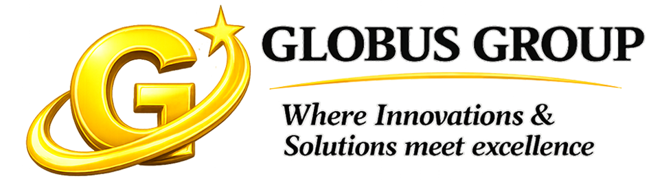 Globus Media Solution