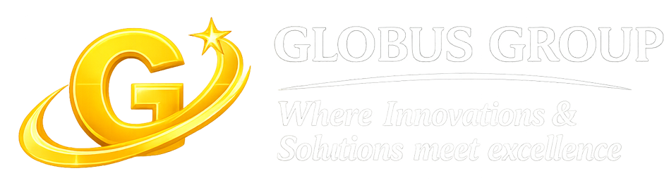 Globus Media Solution
